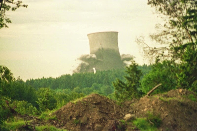 [417786483-Trojan-Nuclear-Power-Plant.jpg]