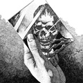 OneohtrixPointNever_Reprica OneohtrixPointNever_Reprica