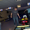 Bowling2012 (36).JPG