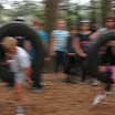 BILD0448.JPG