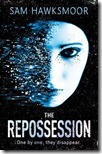 The Repossession 