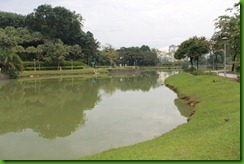IMG_8997 IMG_8997
