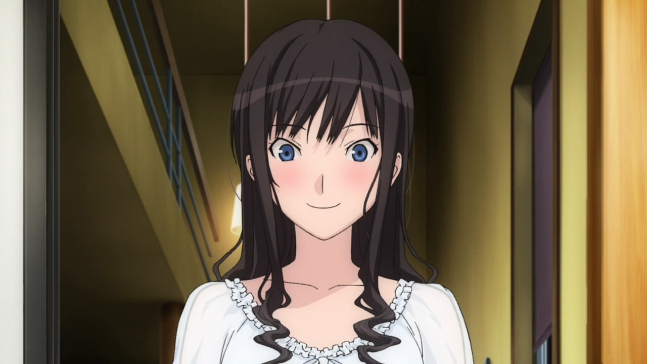 [%255Byoushikibi%255D%2520Amagami%2520SS%252B%2520Plus%2520Special%252006%2520-%2520Haruka%2520%2528BD%25201280x720%2520h264%2520AAC%2529%2520%255Bfe60b420%255D.mp4_snapshot_02.59_%255B2012.09.26_21.56.28%255D%255B2%255D.jpg]