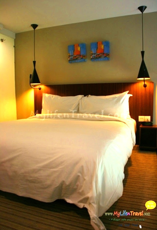 Eastin Hotel Penang 289 Eastin Hotel Penang 289