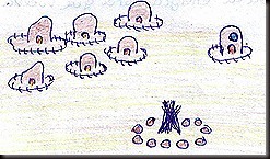Esther-Jimnez-Alarcn-2D_thumb5 Esther-Jimnez-Alarcn-2D_thumb5