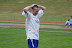 DSC03848.JPG