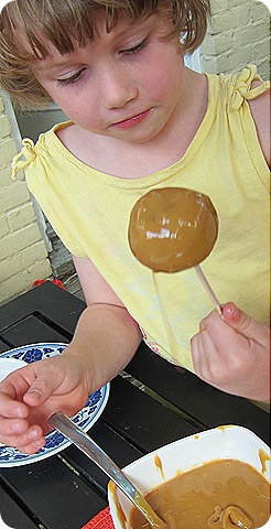 IMG_0618 IMG_0618