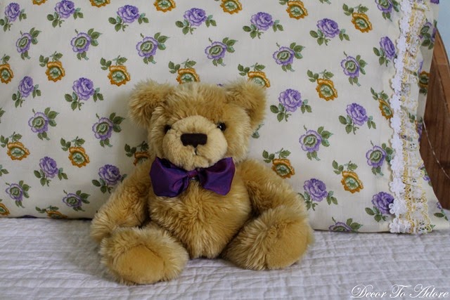 [1-IMG_7697%255B3%255D.jpg]