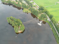 Chlum_u_Trebone_026.JPG