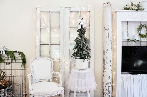 petticoat-tree-shabby-story petticoat-tree-shabby-st