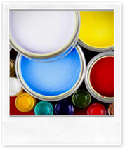 paint exterior wall paint exterior wall