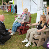IMG_1003.JPG