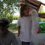 Ray Roberts Summer 2009 066.jpg