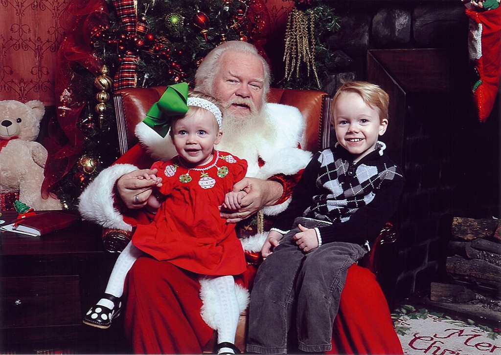 [santa%255B5%255D.jpg]