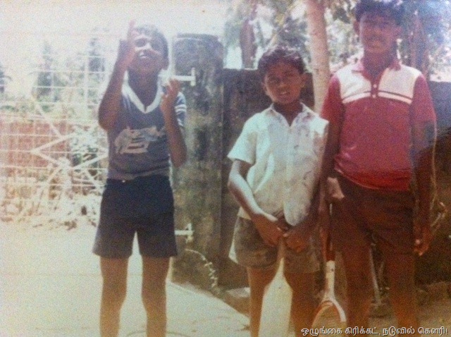 [photo%2520%25283%2529%255B11%255D.jpg]