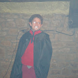 DSC00423.JPG
