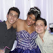 313_Jessica_15_anos.JPG