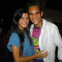  Festa_Fantasia_Cristo_Rei_11_2009