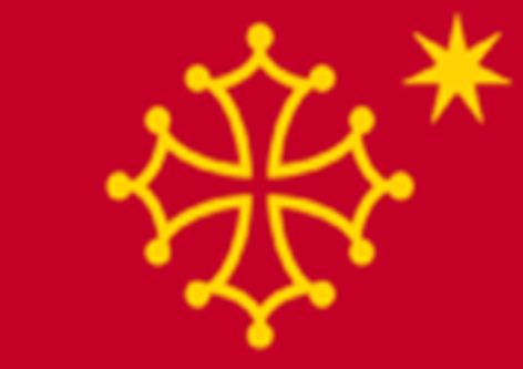 120px-Flag_of_Occitania