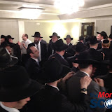 SiyumHashasInWesleyHills SiyumHashasInWesleyHills
