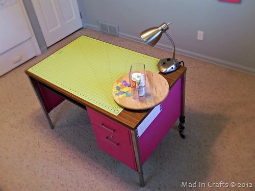 work surface work surface