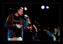 sized_DSC_0424ps.jpg