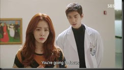 Sinopsis Hyde Jekyll Me Episode 5 (Bagian 1)