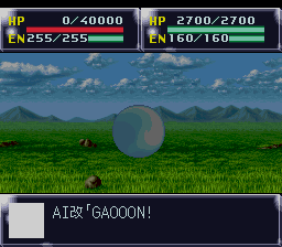 [WGF0.981422.png]