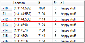 fn_sys_PhysLocFormatter_01 fn_sys_PhysLocFormatter_01
