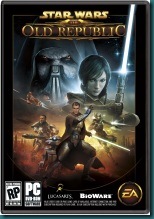 swtor-box-art-small swtor-box-art-small