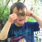 くれよん京都 5月111.jpg