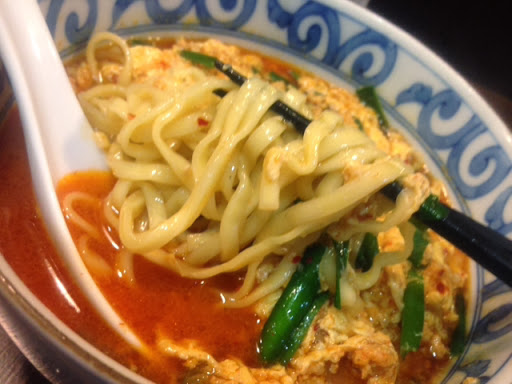 20130928191612.jpg