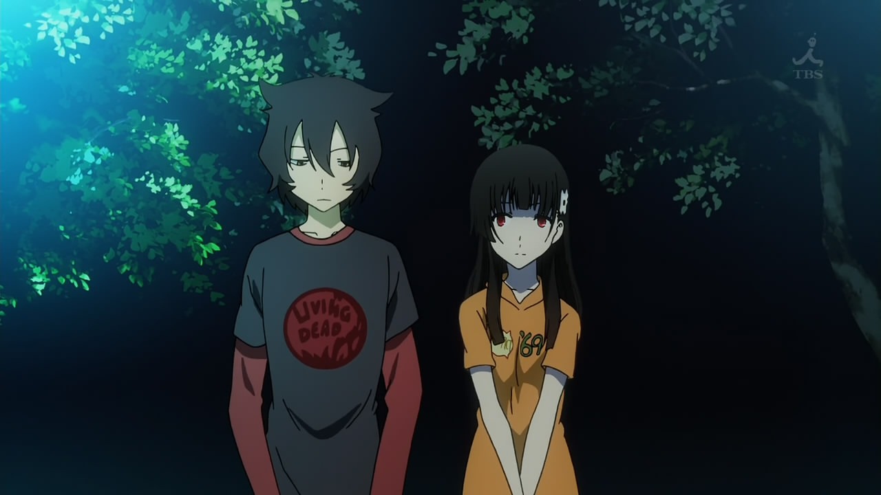 [%255BHadena%255D%2520Sankarea%2520-%252006%2520%255B10bit%255D%255B720p%255D%255BB4BB6B2B%255D.mkv_snapshot_21.12_%255B2012.05.10_22.37.55%255D%255B2%255D.jpg]