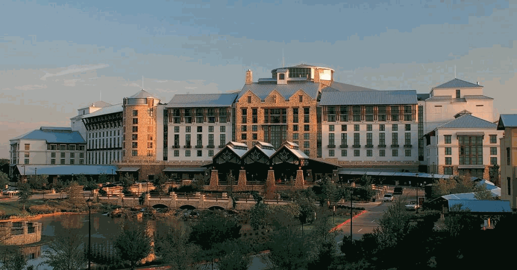 [gaylord_texan%255B4%255D.gif]