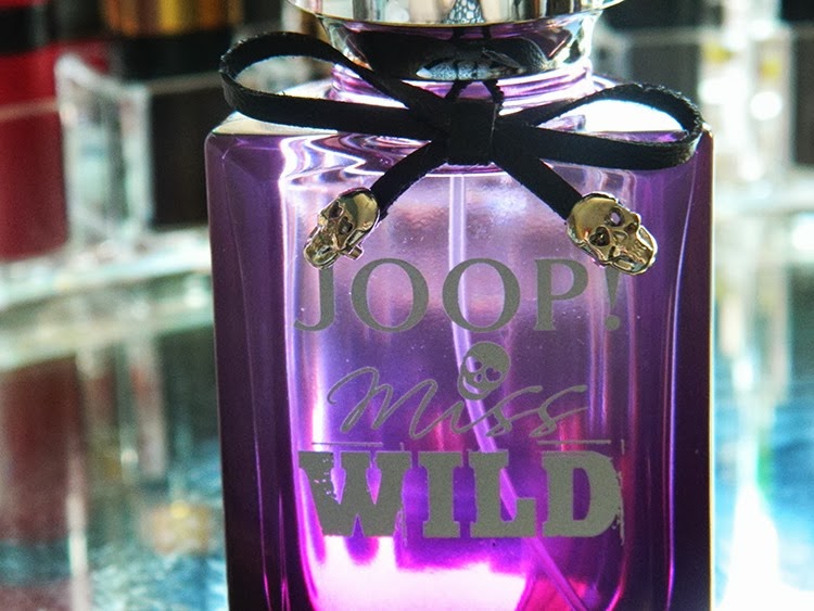 [Joop-Miss-Wild-Fragrance-Launch-Bottle-Close-up%255B4%255D.jpg]