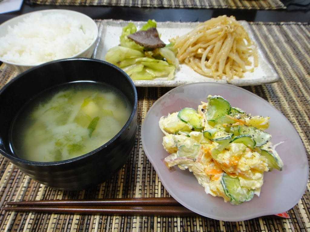 [DSC02395%255B3%255D.jpg]