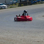 DSC_5917.JPG