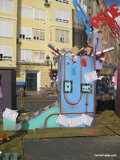Falla Palleter-Erudit Orellana 2012.
