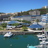 SightsAndRepairsInNoumea SightsAndRepairsInNoumea