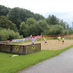 Beachsoccer-Turnier, 11.8.2012, Hofstetten, 2.jpg