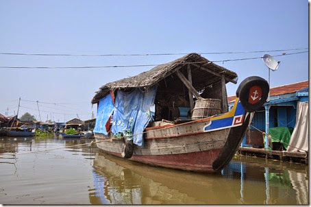 Cambodia Kampong Chhnang floating village 131025_0258