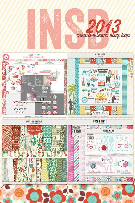 [ctbloghop_ready%255B3%255D.jpg]