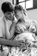 Album (digital) de fotos de Chá de Bebê de Luziane + Gabriel = Sophia do estudio Foto Arte Digital, de Itaborai, RJ, que faz fotografia de casamentos (fotos de casamento), fotos de aniversario (fotografia de aniversario), fotos de 15 anos, fotos de criancas (fotografia infantil), fotos de eventos sociais, videos de casamento, videos de 15 anos, videos de making-of, videos de aniversario, video infantil (video de criancas) e videos de eventos sociais. Fotojornalismo e videojornalismo em Itaborai, RJ. 
