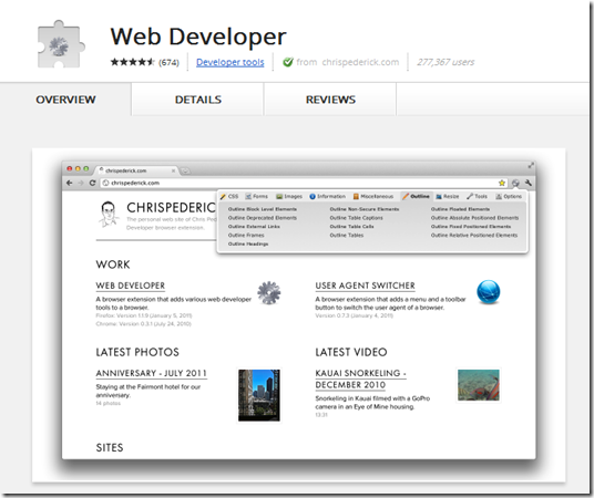 [Chrome-Web-Store---Web-Developer_thu%255B4%255D.png]