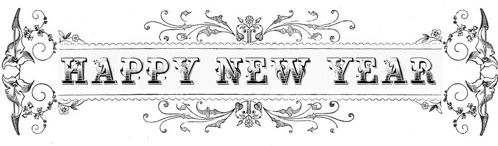 [rookno17_happy_new_year_graphic14.jpg]