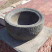 kinmen_034.jpg