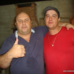 DSC04823.JPG