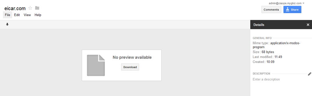 [image%255B37%255D.png]