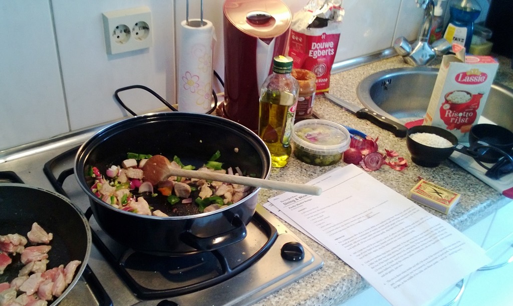 [WP_20130804_019%2520%25281400x835%2529%255B3%255D.jpg]