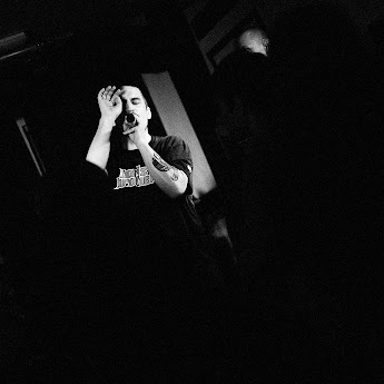 2013-04-05.jpg